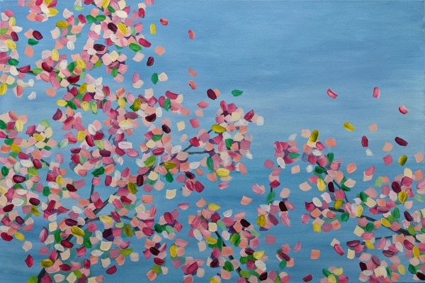 Fdc292a0 7b6d 48a6 A9fa 42e537284a02