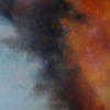 Fire In The Sky.detail