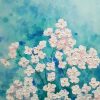 Fleeting Blooms Lucinda Leveille 5
