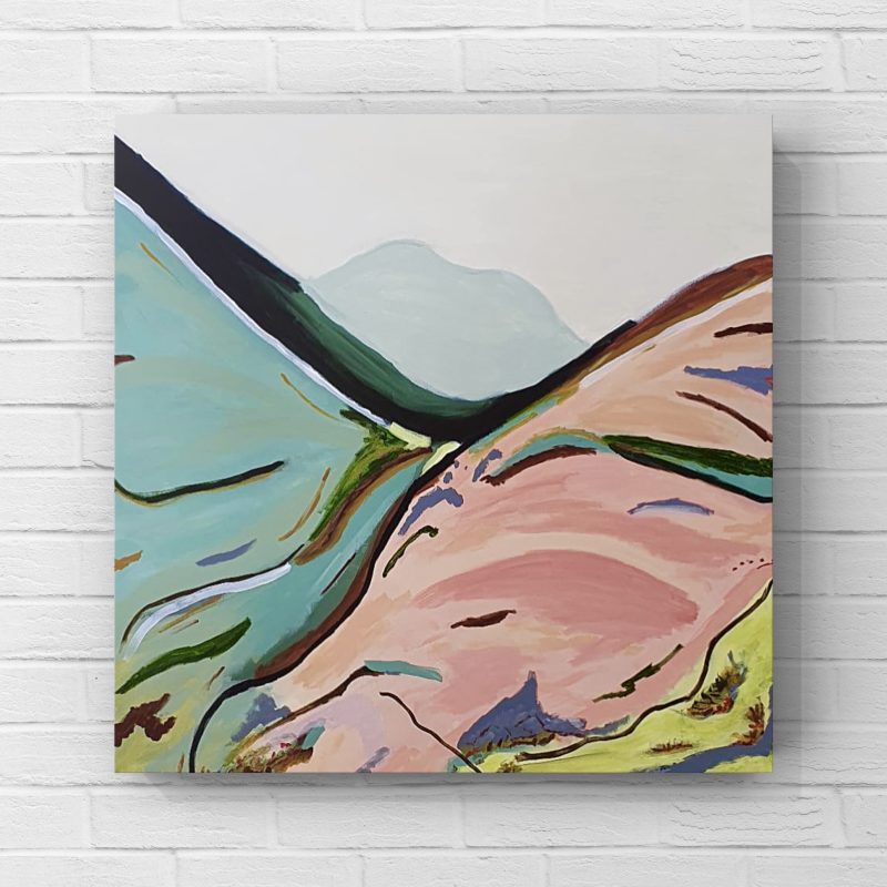 It’s Different For Everyone