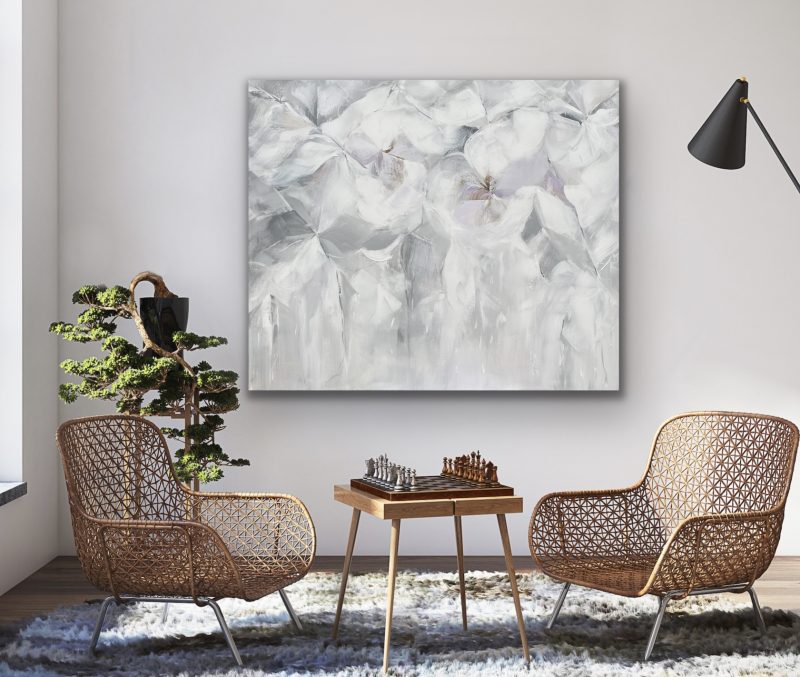 Feels Like Spring No 31