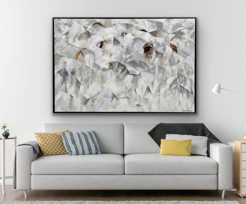 Feels Like Spring No 24