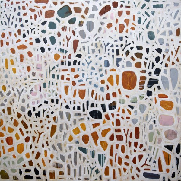 Journey Through The Stone Country 1300x1300