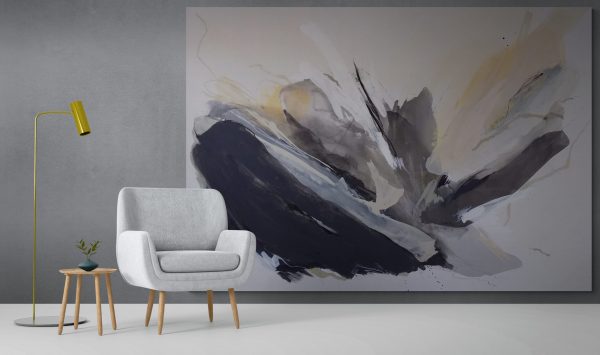 Julia Chuquis Amongthewaterrocks 214x153 Insitu1