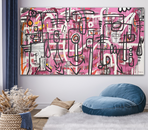 Martin Breeze Solaris Insitu 1