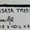 Msasa Signature:size (web)