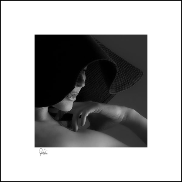 Pj 005.small, Anne 75x75cm