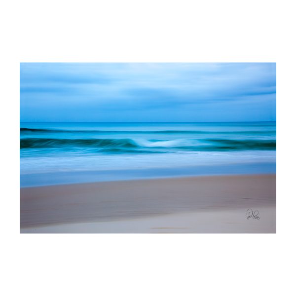 Pj 034.s.dream.75x75cm