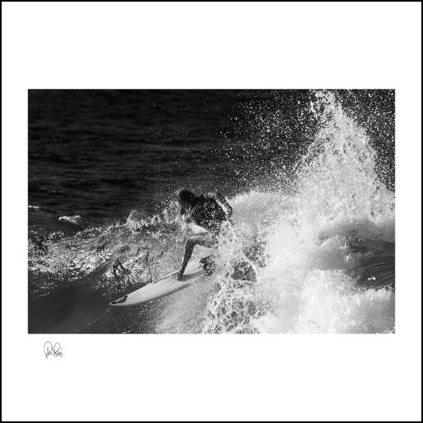 Pj 044.s. Steffi Gilmore. 75x75cm