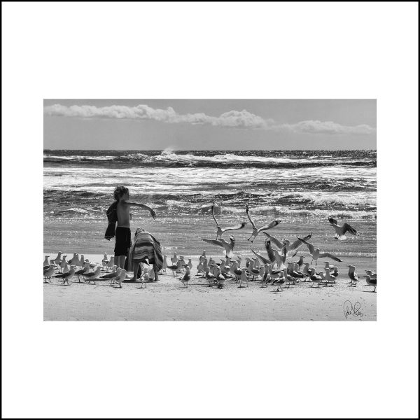 Pj 069.s. Me Me Me.75x75cm