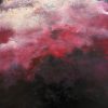 Tania Chanter Red Clouds At Night