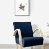 Truemotion Variegated Fairywren 2