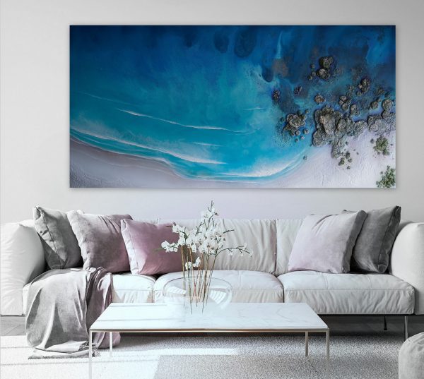 Wall Art Australia Petra Meikle De Vlas3