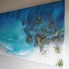 Wall Art Australia Petra Meikle De Vlas6