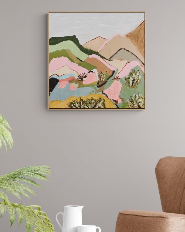 When The Cows Come Home