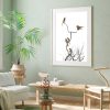 Mock,up,frame,in,home,interior,background,,pastel,green,room