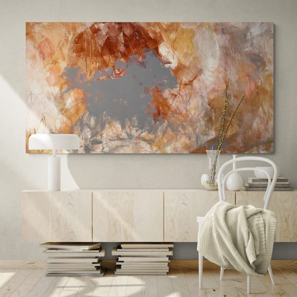 Catch Me If You Can Cheryl Harrison 5