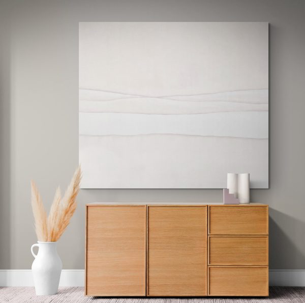 Gently Perry Harrison Ang 5us