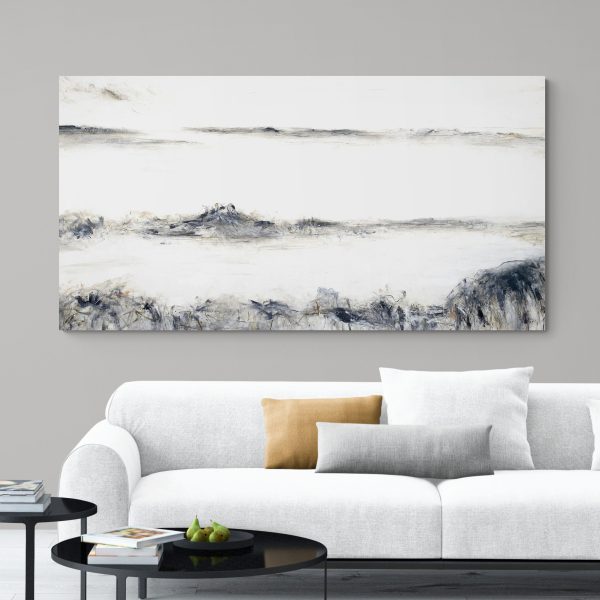 Glimmering Sands Cheryl Harrison 17