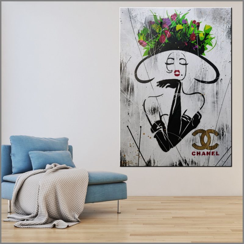 Golden Raw Classfucked