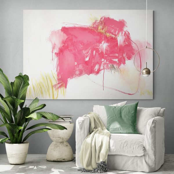 In The Moment Cheryl Harrison 9