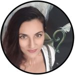 Lenikae Profile 300x300 Acf Cropped