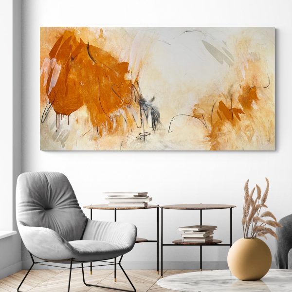 Rocky Pass Cheryl Harrison 7