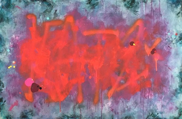 Thumbnail Img 2047 Cropped