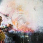 User 25466 Kirana Haag 2022 04 19 T 21 39 36 328 Z Img 20220202 Wa0001.jpg