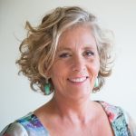 User 25466 Kirana Haag 2022 04 19 T 21 39 36 328 Z Head Shot.jpg