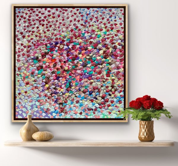 039ac1a1 C3ed 4eb8 9e60 Bb37f79dc872