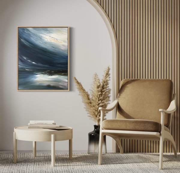 0447b3e5 2841 4c92 Add1 55d12ac91e0d