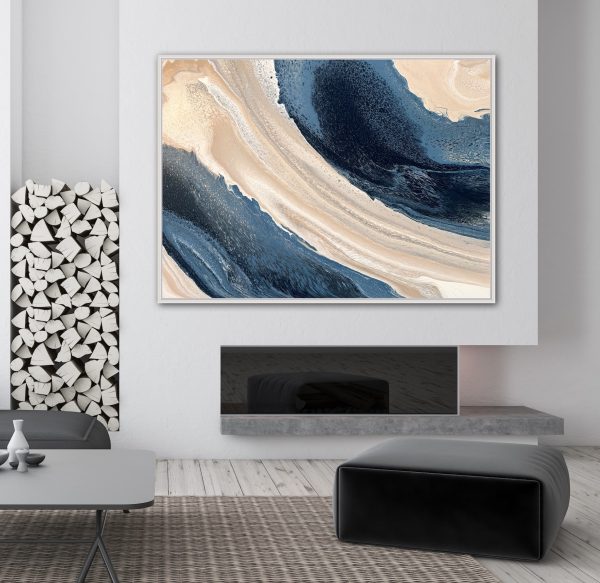 05d3b0bd 1be2 476c 856e 84d0f3dc2d3f