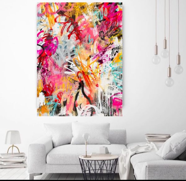 06c459eb 9ce8 40b2 99dc D9a2066d75c2