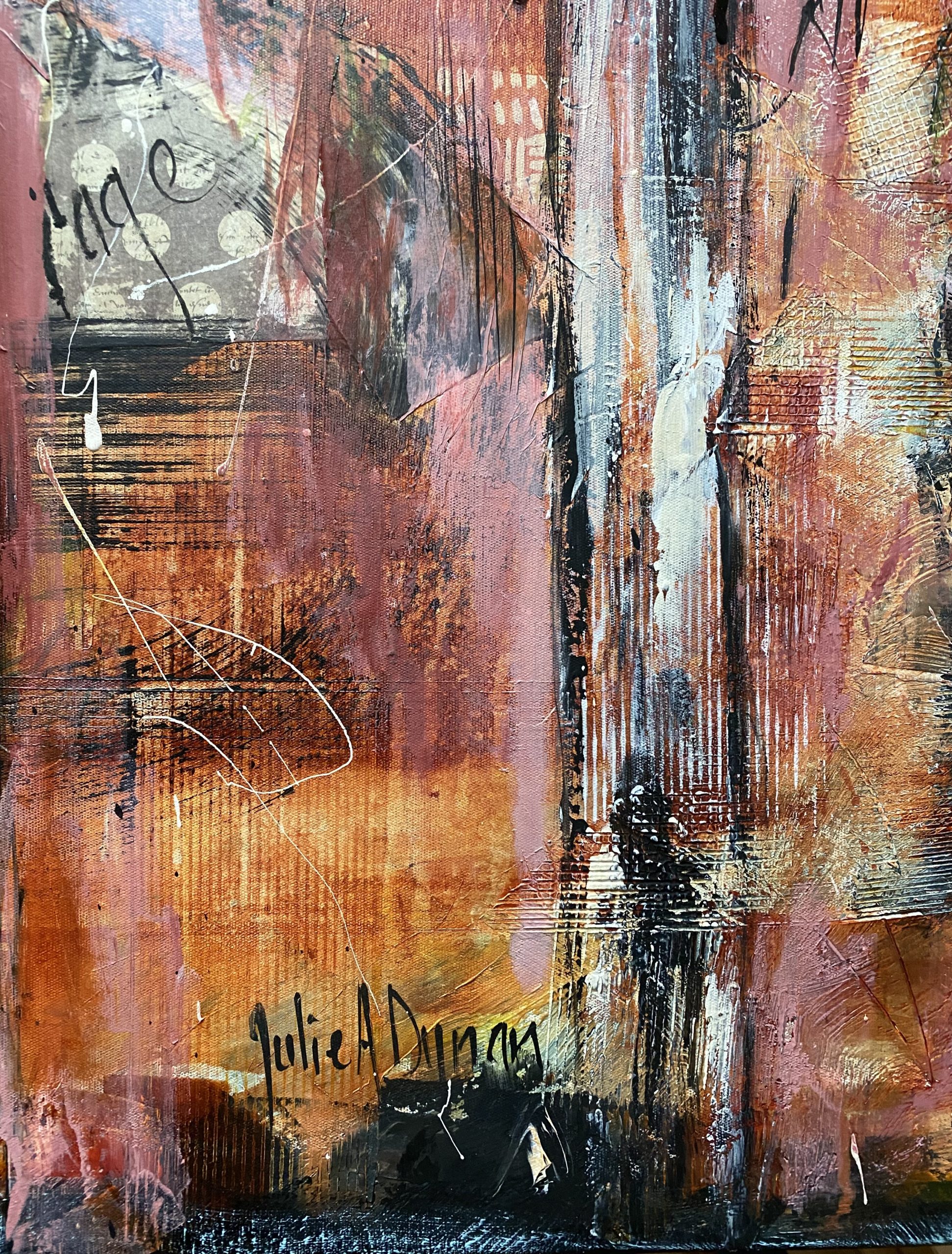 36a79d12 680a 40c2 Aa18 58d2624e8d51