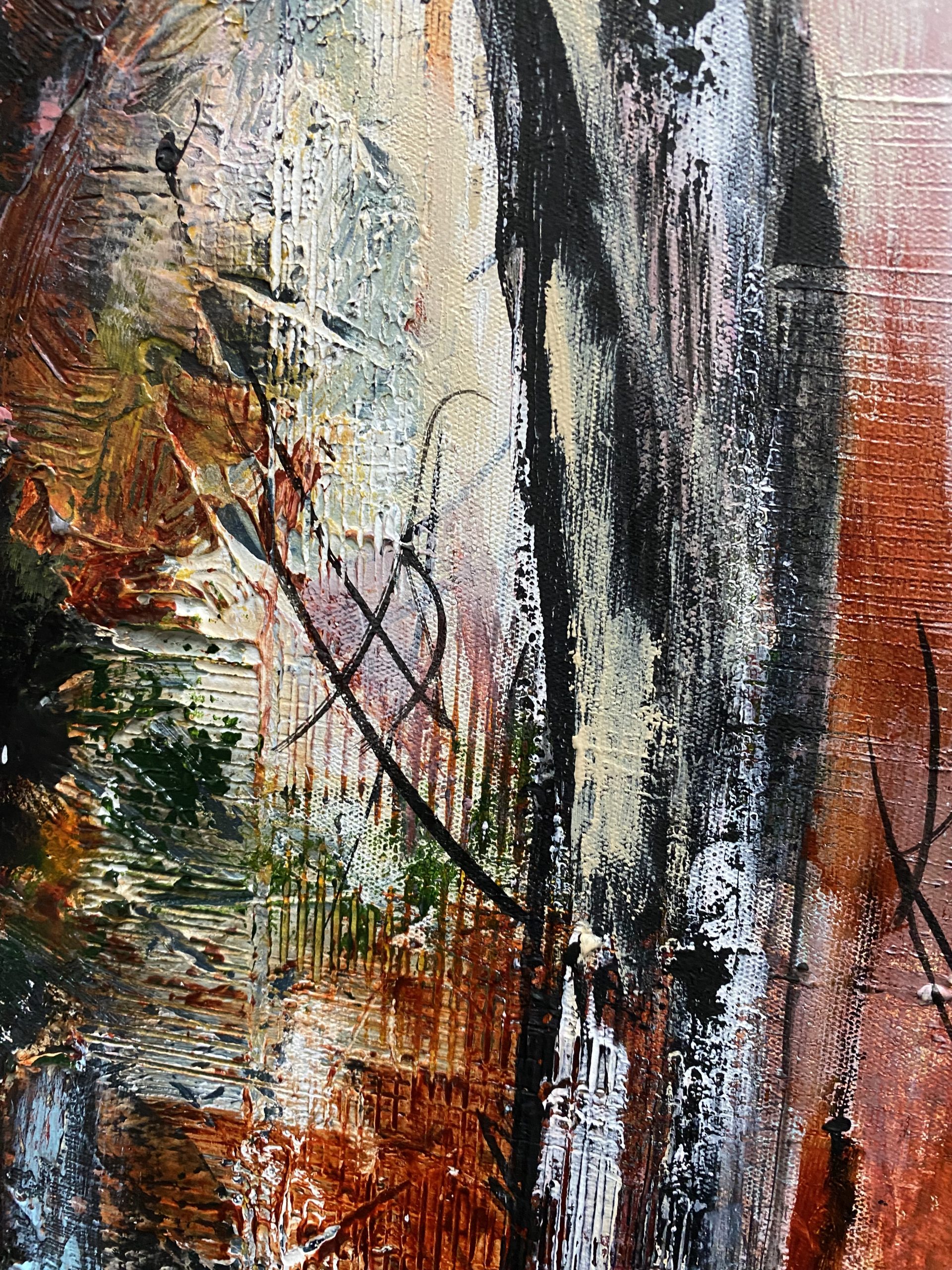 9d86e9d1 93e5 41ca 8977 A5c55f4e5ddf