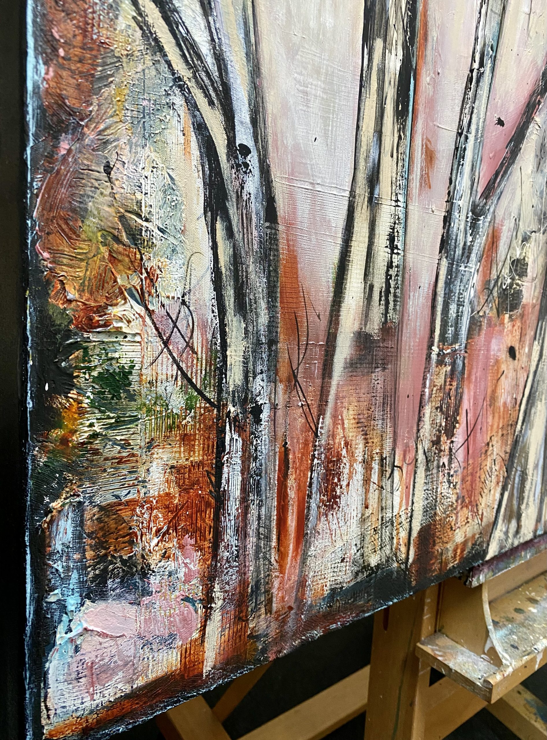 B879d489 0827 4ee9 9519 47a310d2e5b5