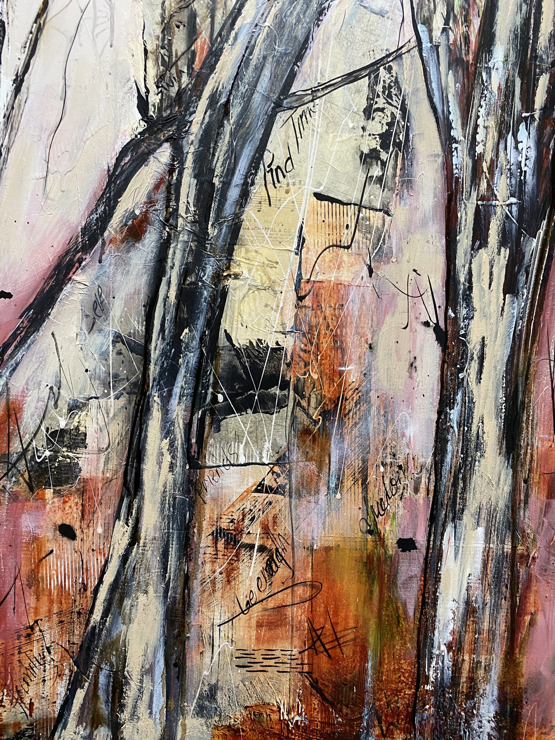 09e012d8 7d1c 4dd1 B191 B43cf4f078fb