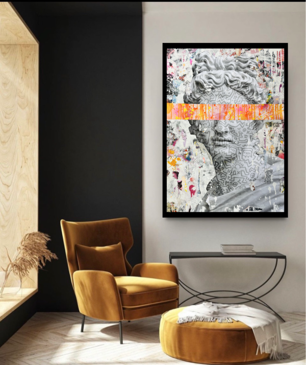 133fa77e Ce5c 42ce 93eb 60d164365900