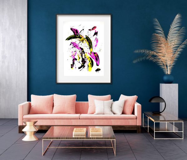 1a22i9616croppedframedroom2