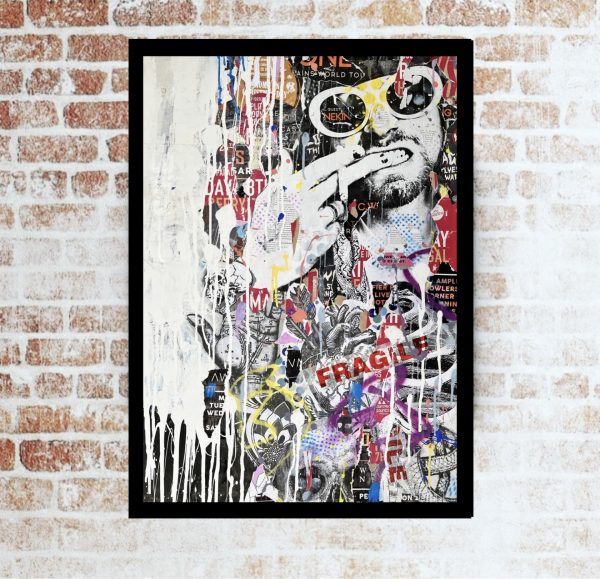 21b37153 F924 420d Ae8b 7d70d71efa3b