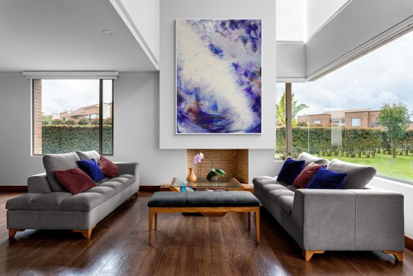 224a570d 8a31 4025 B7cd 5e2d9a2b1611