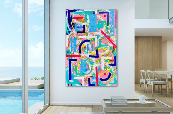 23146bb2 2d1a 4752 Adb0 73ee148259ef