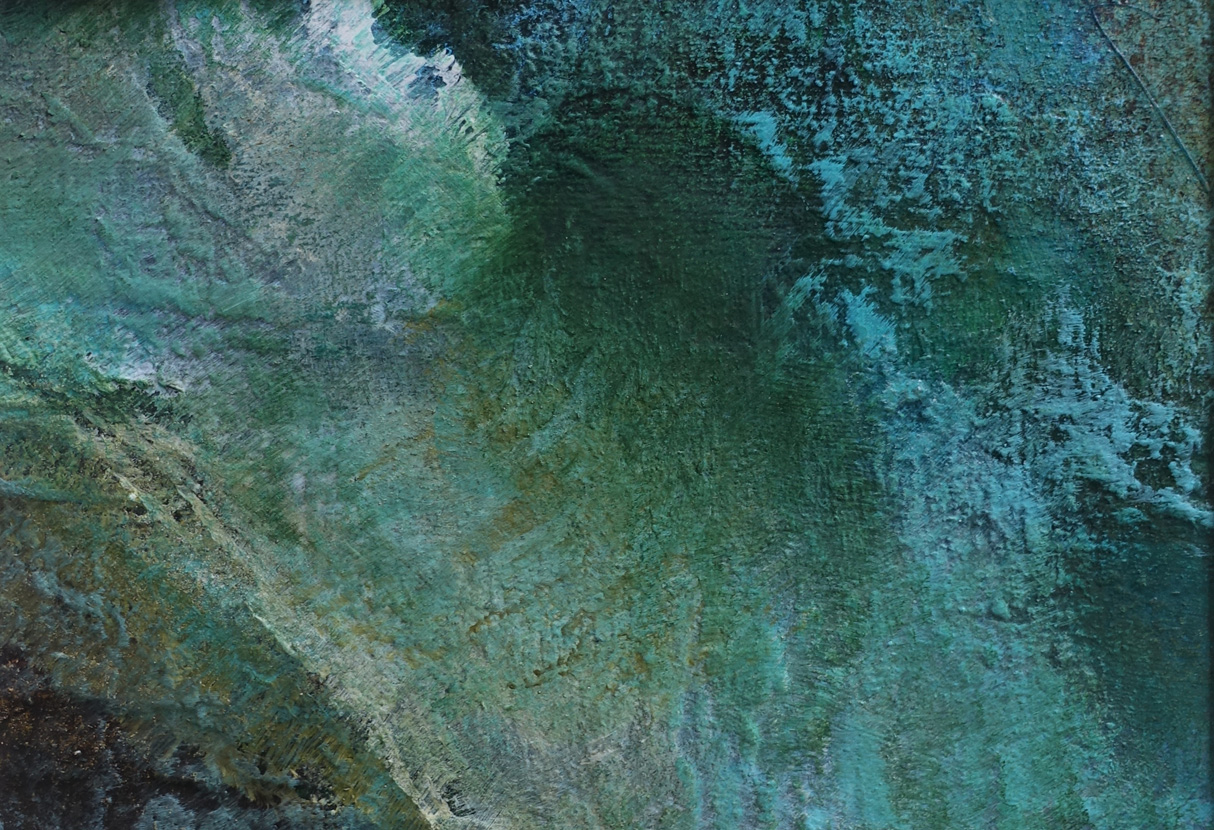 Patriciawalshstudio Byron Treasure Detail