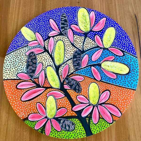 34546bd7 436f 4b9c 9a29 37eb08d42cb9