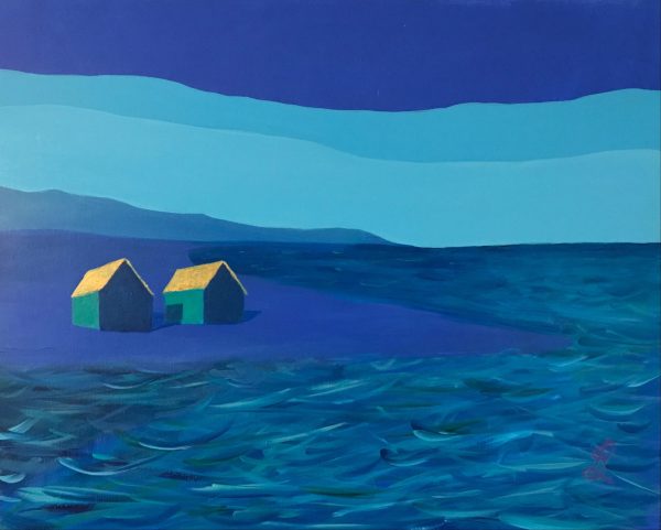 372b05d0 F8ae 4c1c 8396 60ac177398a3