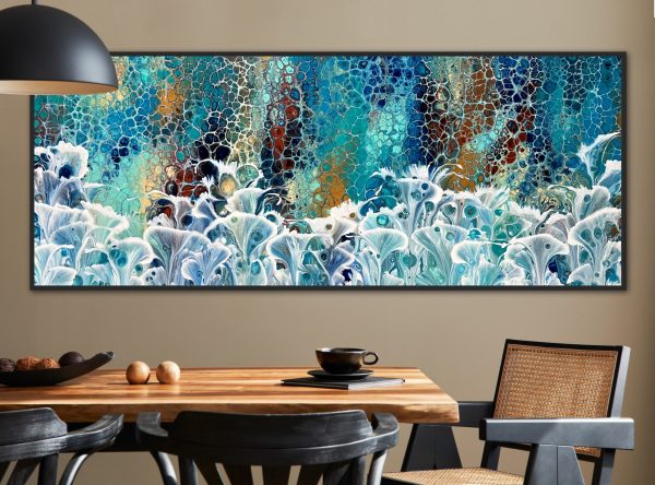 38eac631 76e5 47f9 B29a C11d091e2b9d