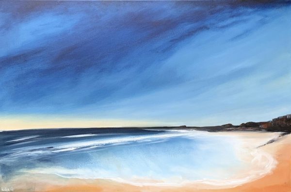 3a966b0c 951d 48f3 Bda3 E8a14a48a62c