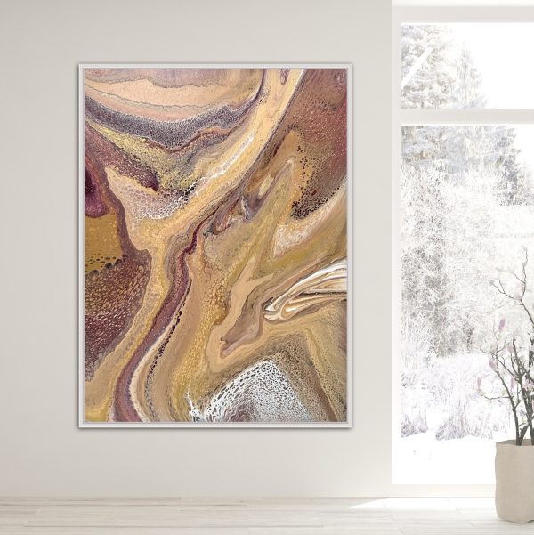 3f1749fd 7669 40fa B661 E98503440c52