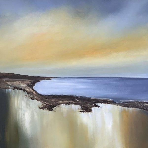 446e3ac9 B577 4792 9473 0c684bbf6a43